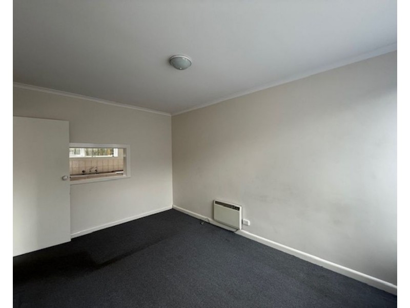 2/140 Blyth Street, Brunswick East VIC 3057