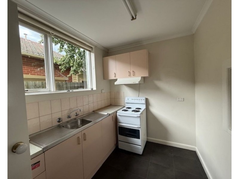 2/140 Blyth Street, Brunswick East VIC 3057