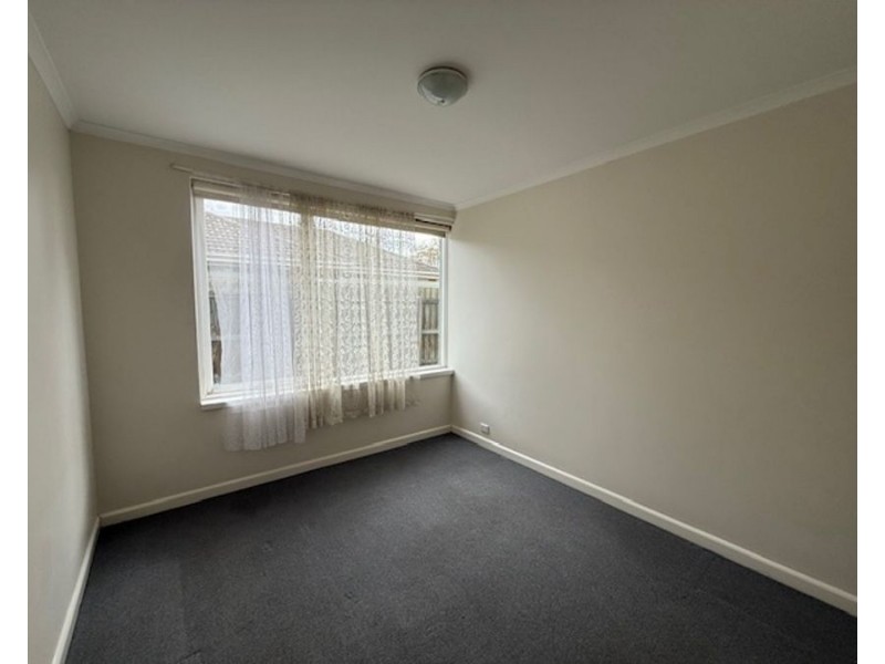 2/140 Blyth Street, Brunswick East VIC 3057