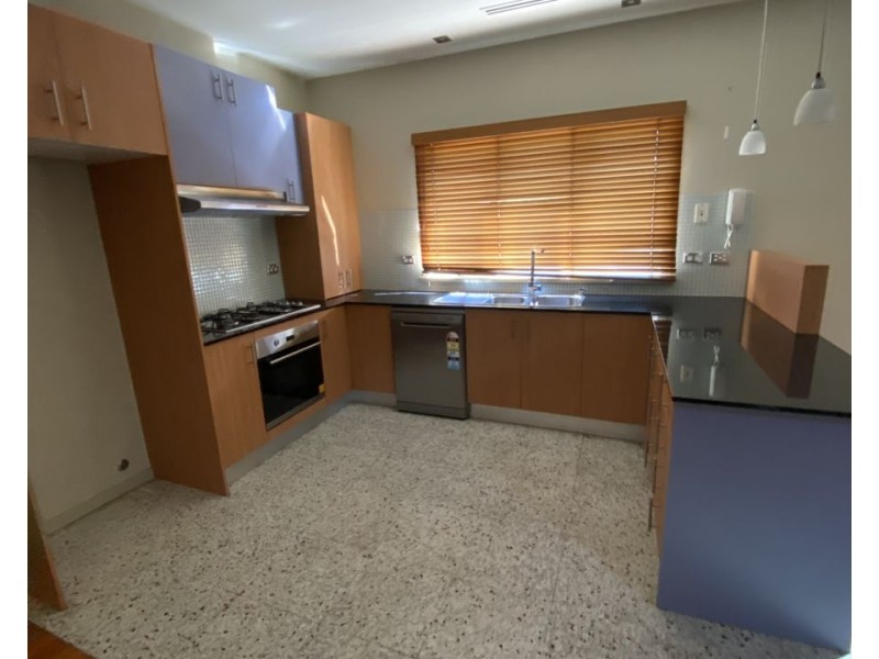 50 Newman Street, Brunswick West VIC 3055