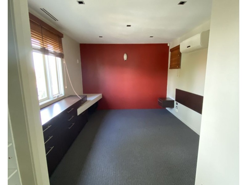 50 Newman Street, Brunswick West VIC 3055