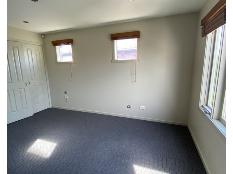 50 Newman Street, Brunswick West VIC 3055