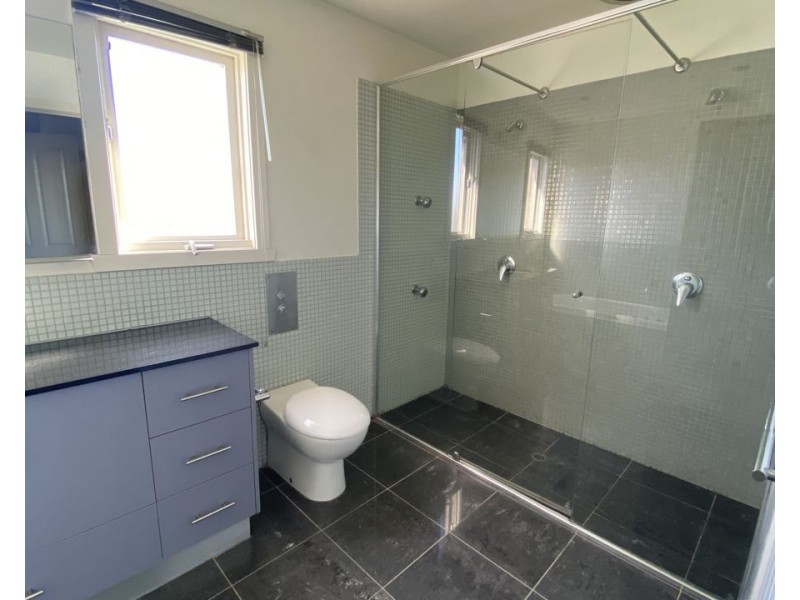 50 Newman Street, Brunswick West VIC 3055