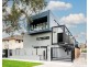 6/8 McColl Court, Brunswick West VIC 3055