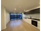 6/8 McColl Court, Brunswick West VIC 3055