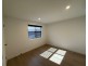 6/8 McColl Court, Brunswick West VIC 3055