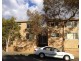 6/29 Murray Street, Brunswick West VIC 3055