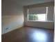6/29 Murray Street, Brunswick West VIC 3055