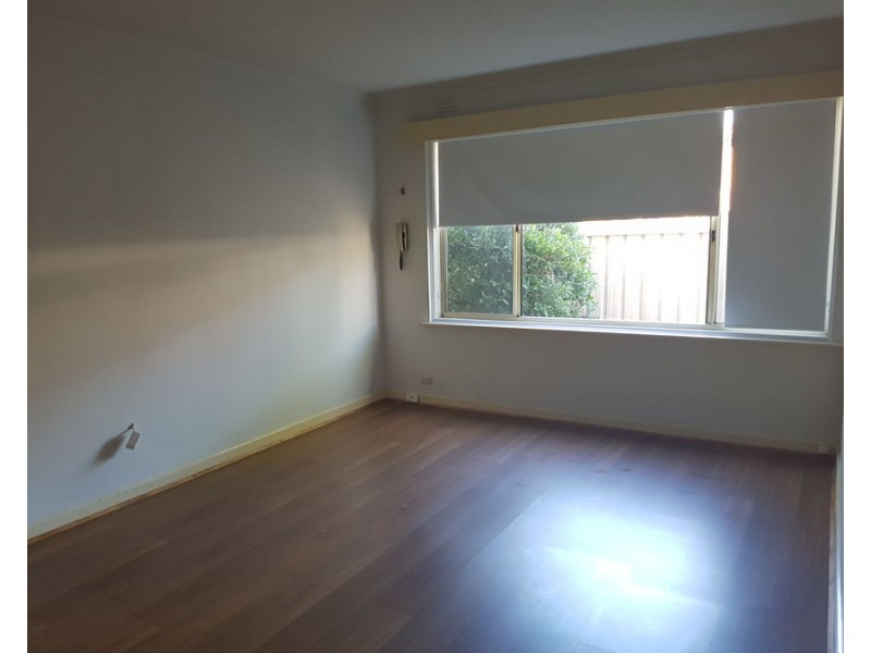 6/29 Murray Street, Brunswick West VIC 3055