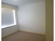 6/29 Murray Street, Brunswick West VIC 3055