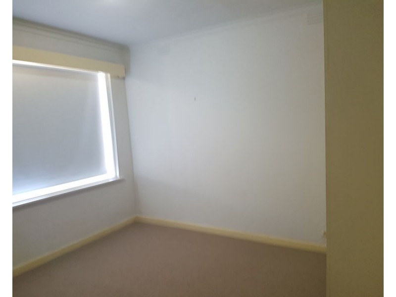 6/29 Murray Street, Brunswick West VIC 3055