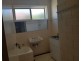 6/29 Murray Street, Brunswick West VIC 3055