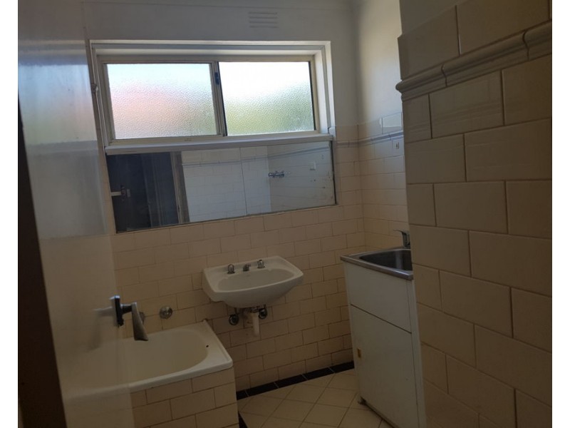 6/29 Murray Street, Brunswick West VIC 3055