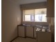 6/29 Murray Street, Brunswick West VIC 3055