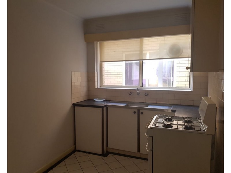 6/29 Murray Street, Brunswick West VIC 3055