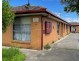 3/37 Daly Street, Brunswick West VIC 3055