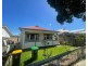 29 Jamieson Street, Coburg VIC 3058