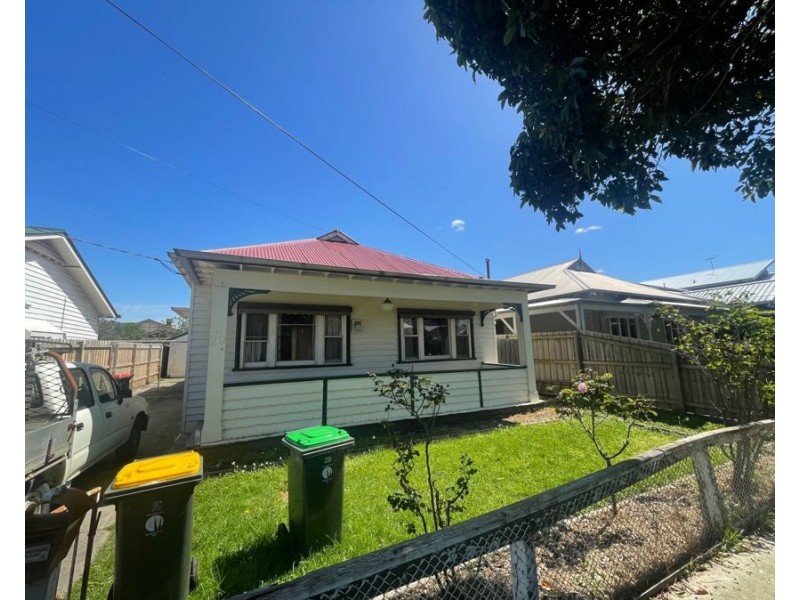29 Jamieson Street, Coburg VIC 3058