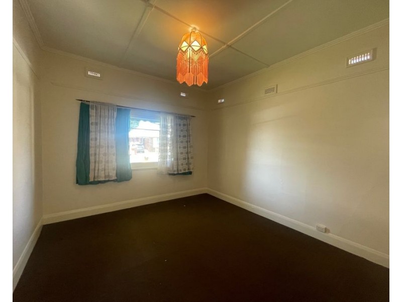 29 Jamieson Street, Coburg VIC 3058