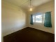 29 Jamieson Street, Coburg VIC 3058