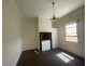 29 Jamieson Street, Coburg VIC 3058