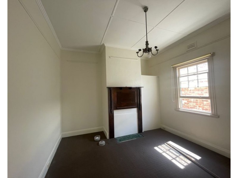 29 Jamieson Street, Coburg VIC 3058