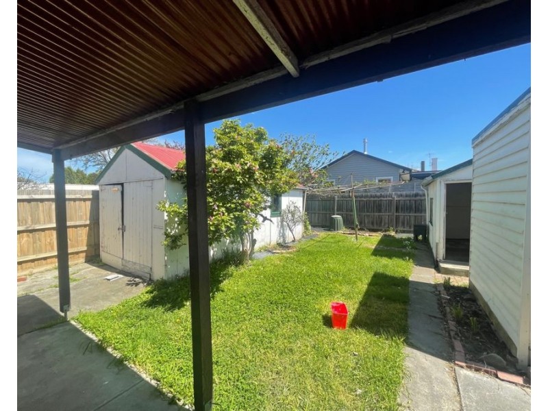 29 Jamieson Street, Coburg VIC 3058