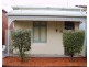 23 Richardson Street, Brunswick VIC 3056