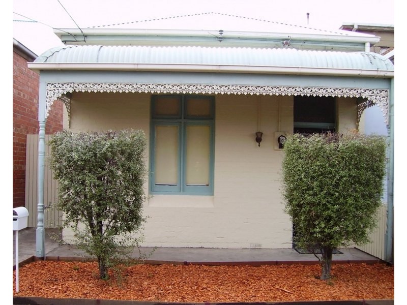 23 Richardson Street, Brunswick VIC 3056