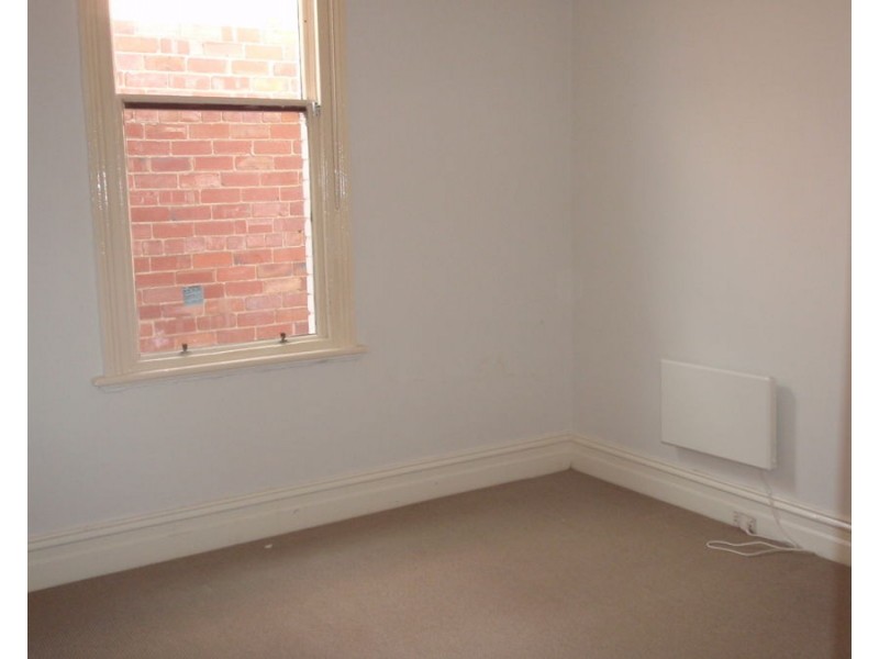 23 Richardson Street, Brunswick VIC 3056