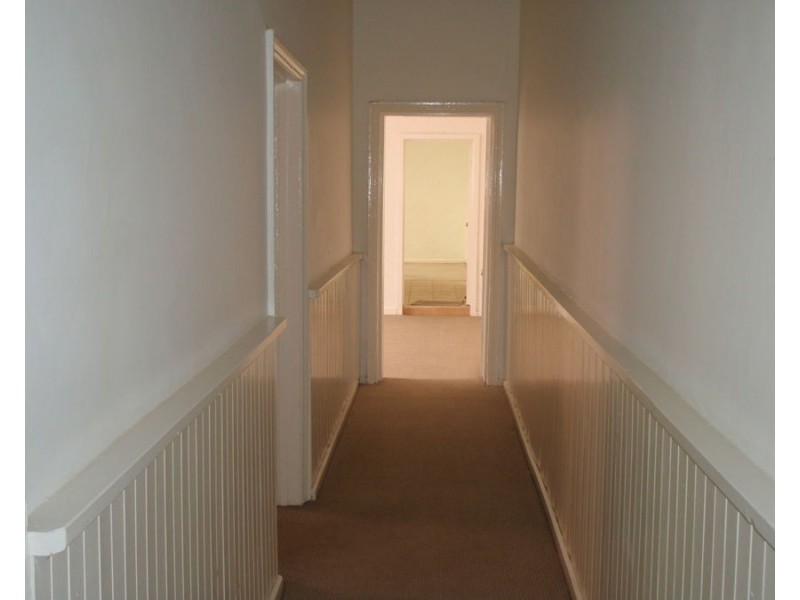 23 Richardson Street, Brunswick VIC 3056