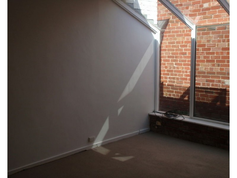 23 Richardson Street, Brunswick VIC 3056