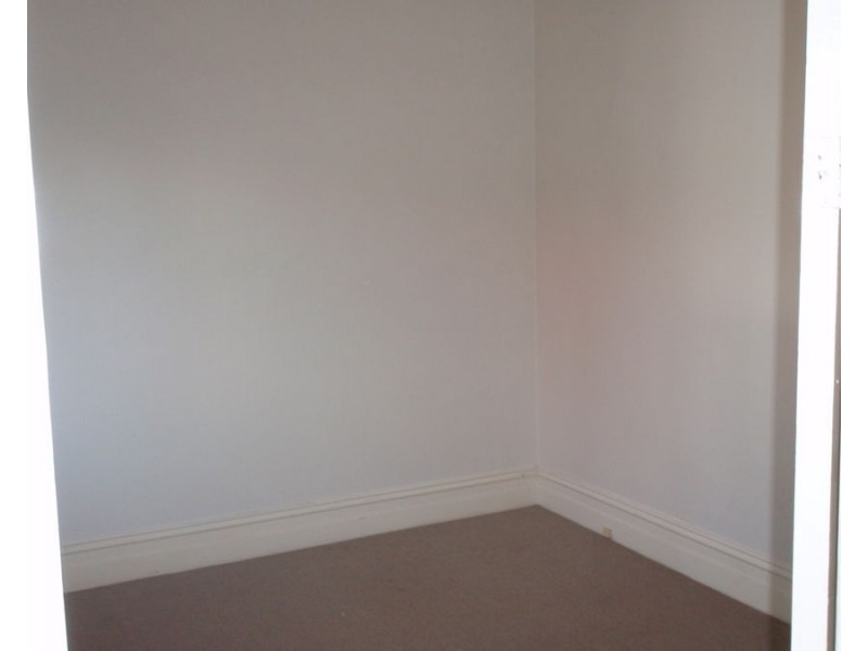 23 Richardson Street, Brunswick VIC 3056