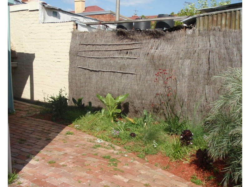 23 Richardson Street, Brunswick VIC 3056