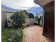 23 Richardson Street, Brunswick VIC 3056