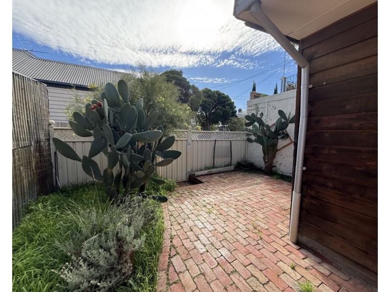 23 Richardson Street, Brunswick VIC 3056