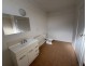 23 Richardson Street, Brunswick VIC 3056