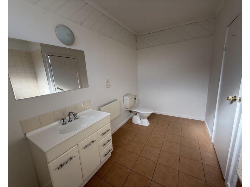 23 Richardson Street, Brunswick VIC 3056