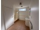 23 Richardson Street, Brunswick VIC 3056
