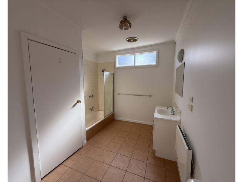 23 Richardson Street, Brunswick VIC 3056