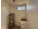 23 Richardson Street, Brunswick VIC 3056