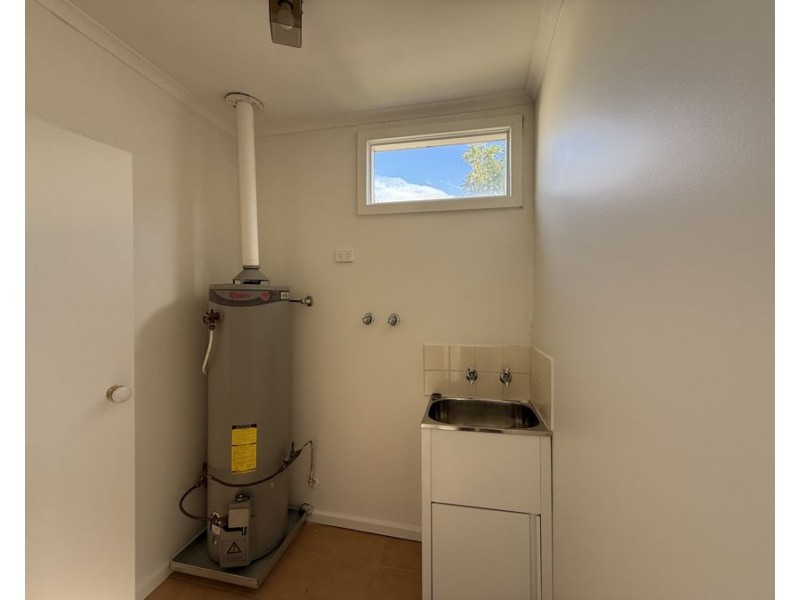 23 Richardson Street, Brunswick VIC 3056