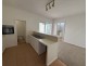 23 Richardson Street, Brunswick VIC 3056