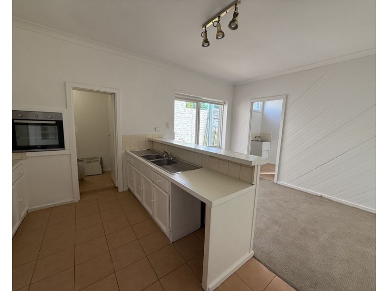 23 Richardson Street, Brunswick VIC 3056