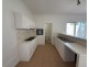 23 Richardson Street, Brunswick VIC 3056