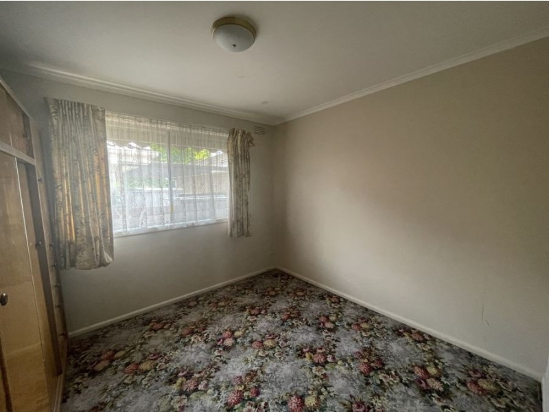 6/138 Blyth Street, Brunswick VIC 3056