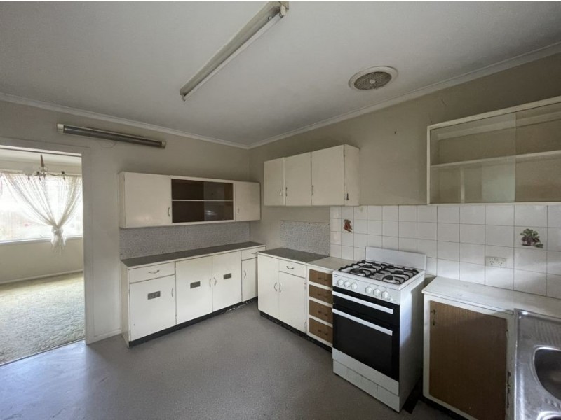 6/138 Blyth Street, Brunswick VIC 3056