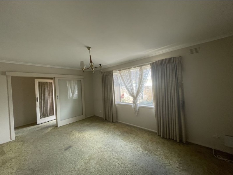 6/138 Blyth Street, Brunswick VIC 3056