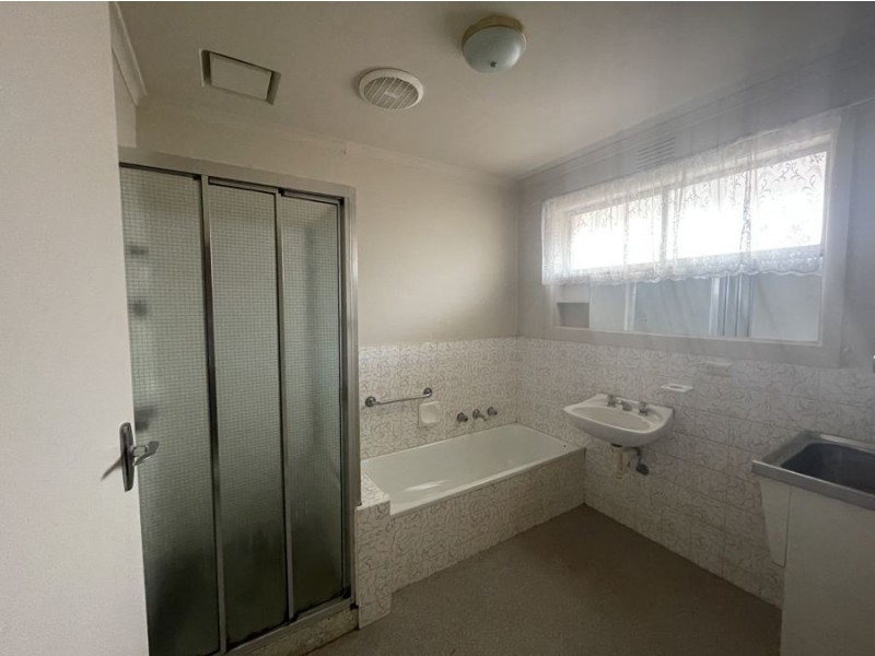 6/138 Blyth Street, Brunswick VIC 3056