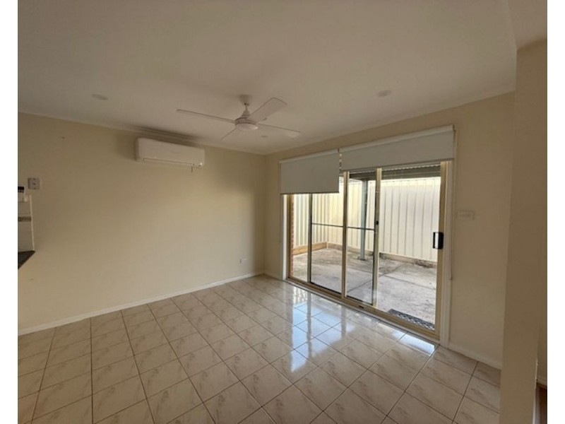 1b Sunshine Street, Pascoe Vale VIC 3044